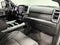 2027 RAM Ram 3500 Laramie