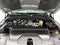 2027 RAM Ram 3500 Laramie