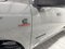 2027 RAM Ram 3500 Laramie