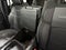 2027 RAM Ram 3500 Laramie