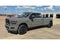 2027 RAM Ram 3500 Laramie