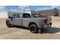 2027 RAM Ram 3500 Laramie
