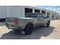 2027 RAM Ram 3500 Laramie