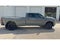 2027 RAM Ram 3500 Laramie