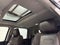 2025 RAM 3500 LimitedLimited Longhorn Mega Cab 4x4 6'4' Box