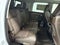 2025 RAM 3500 LimitedLimited Longhorn Mega Cab 4x4 6'4' Box