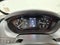 2026 RAM Ram ProMaster RAM PROMASTER 2500 TRADESMAN CARGO VAN HIGH ROOF 136' WB