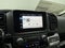 2026 RAM Ram ProMaster RAM PROMASTER 2500 TRADESMAN CARGO VAN HIGH ROOF 136' WB