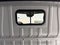 2026 RAM Ram ProMaster RAM PROMASTER 2500 TRADESMAN CARGO VAN HIGH ROOF 136' WB