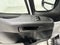 2026 RAM Ram ProMaster RAM PROMASTER 2500 TRADESMAN CARGO VAN HIGH ROOF 136' WB