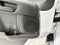 2026 RAM Ram ProMaster RAM PROMASTER 2500 TRADESMAN CARGO VAN HIGH ROOF 136' WB