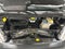 2026 RAM Ram ProMaster RAM PROMASTER 2500 TRADESMAN CARGO VAN HIGH ROOF 136' WB