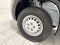 2026 RAM Ram ProMaster RAM PROMASTER 2500 TRADESMAN CARGO VAN HIGH ROOF 136' WB
