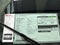 2026 RAM Ram ProMaster RAM PROMASTER 2500 TRADESMAN CARGO VAN HIGH ROOF 136' WB