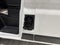2026 RAM Ram ProMaster RAM PROMASTER 2500 TRADESMAN CARGO VAN HIGH ROOF 136' WB