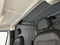 2026 RAM Ram ProMaster SLT