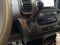 2026 RAM Ram ProMaster SLT