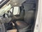 2026 RAM Ram ProMaster SLT
