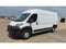 2026 RAM Ram ProMaster SLT