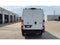 2026 RAM Ram ProMaster SLT