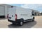 2026 RAM Ram ProMaster SLT