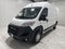 2026 RAM Ram ProMaster SLT