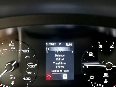 2026 RAM Ram ProMaster SLT