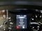 2026 RAM Ram ProMaster SLT