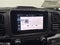 2026 RAM Ram ProMaster SLT