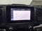 2026 RAM Ram ProMaster SLT