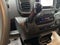 2026 RAM Ram ProMaster SLT