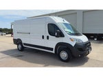 2026 RAM Ram ProMaster SLT
