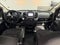 2026 RAM Ram ProMaster SLT