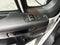 2026 RAM Ram ProMaster SLT