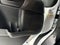 2026 RAM Ram ProMaster SLT