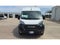 2026 RAM Ram ProMaster SLT