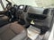2026 RAM Ram ProMaster SLT