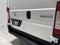 2026 RAM Ram ProMaster SLT