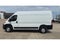 2026 RAM Ram ProMaster SLT