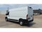 2026 RAM Ram ProMaster SLT