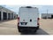 2026 RAM Ram ProMaster SLT