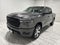 2027 RAM Ram 1500 Express