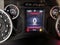 2027 RAM Ram 1500 Express