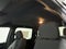 2027 RAM Ram 1500 Express