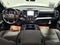 2027 RAM Ram 1500 Express