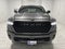 2027 RAM Ram 1500 Express