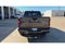 2027 RAM Ram 1500 Express