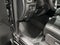 2026 RAM Ram 1500 Warlock