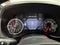 2026 RAM Ram 1500 Warlock