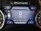 2026 RAM Ram 1500 Warlock